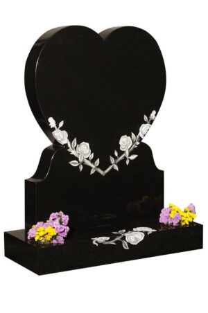 Perry Scott Memorials| GRANITE FULL | KERB SET | LAWN | MARBLE | UNIQUE | VASE & CREMATION