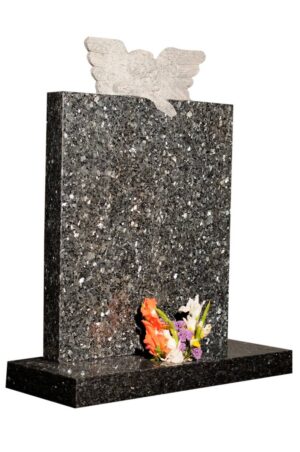 Perry Scott Memorials| GRANITE FULL | KERB SET | LAWN | MARBLE | UNIQUE | VASE & CREMATION