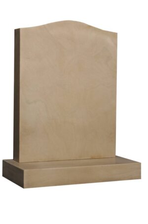 Perry Scott Memorials| GRANITE FULL | KERB SET | LAWN | MARBLE | UNIQUE | VASE & CREMATION