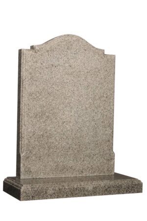 Perry Scott Memorials| GRANITE FULL | KERB SET | LAWN | MARBLE | UNIQUE | VASE & CREMATION