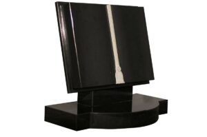 Perry Scott Memorials| GRANITE FULL | KERB SET | LAWN | MARBLE | UNIQUE | VASE & CREMATION