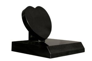 Perry Scott Memorials| GRANITE FULL | KERB SET | LAWN | MARBLE | UNIQUE | VASE & CREMATION