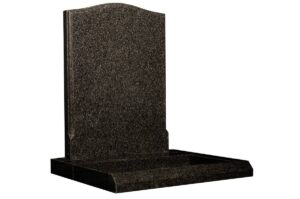 Perry Scott Memorials| GRANITE FULL | KERB SET | LAWN | MARBLE | UNIQUE | VASE & CREMATION