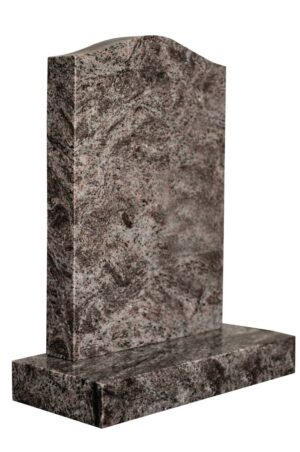 Perry Scott Memorials| GRANITE FULL | KERB SET | LAWN | MARBLE | UNIQUE | VASE & CREMATION