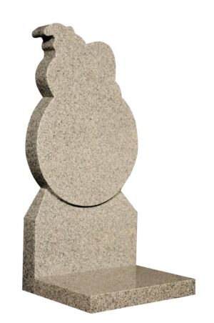 Perry Scott Memorials| GRANITE FULL | KERB SET | LAWN | MARBLE | UNIQUE | VASE & CREMATION