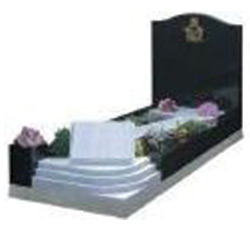 Perry Scott Memorials| GRANITE FULL | KERB SET | LAWN | MARBLE | UNIQUE | VASE & CREMATION