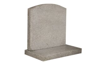 Perry Scott Memorials| GRANITE FULL | KERB SET | LAWN | MARBLE | UNIQUE | VASE & CREMATION