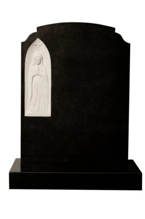 Perry Scott Memorials| GRANITE FULL | KERB SET | LAWN | MARBLE | UNIQUE | VASE & CREMATION