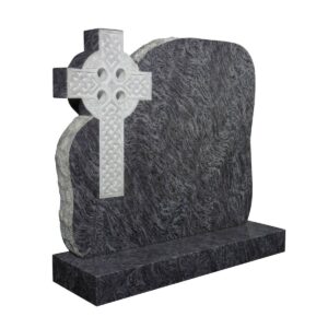 Perry Scott Memorials| GRANITE FULL | KERB SET | LAWN | MARBLE | UNIQUE | VASE & CREMATION