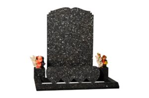 Perry Scott Memorials| GRANITE FULL | KERB SET | LAWN | MARBLE | UNIQUE | VASE & CREMATION