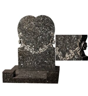 Perry Scott Memorials| GRANITE FULL | KERB SET | LAWN | MARBLE | UNIQUE | VASE & CREMATION