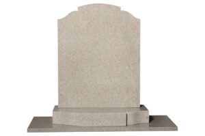 Perry Scott Memorials| GRANITE FULL | KERB SET | LAWN | MARBLE | UNIQUE | VASE & CREMATION