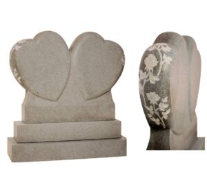 Perry Scott Memorials| GRANITE FULL | KERB SET | LAWN | MARBLE | UNIQUE | VASE & CREMATION