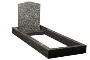 Perry Scott Memorials| GRANITE FULL | KERB SET | LAWN | MARBLE | UNIQUE | VASE & CREMATION