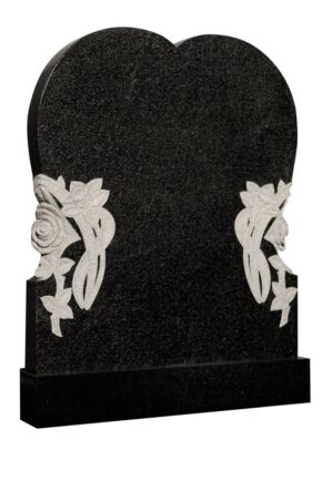 Perry Scott Memorials| GRANITE FULL | KERB SET | LAWN | MARBLE | UNIQUE | VASE & CREMATION