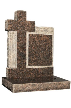 Perry Scott Memorials| GRANITE FULL | KERB SET | LAWN | MARBLE | UNIQUE | VASE & CREMATION