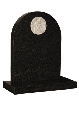 Perry Scott Memorials| GRANITE FULL | KERB SET | LAWN | MARBLE | UNIQUE | VASE & CREMATION