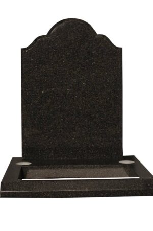 Perry Scott Memorials| GRANITE FULL | KERB SET | LAWN | MARBLE | UNIQUE | VASE & CREMATION