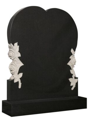 Perry Scott Memorials| GRANITE FULL | KERB SET | LAWN | MARBLE | UNIQUE | VASE & CREMATION