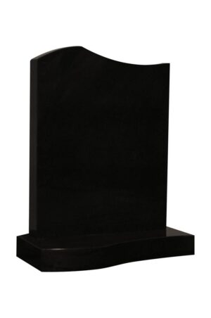 Perry Scott Memorials| GRANITE FULL | KERB SET | LAWN | MARBLE | UNIQUE | VASE & CREMATION