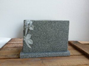 Perry Scott Memorials| GRANITE FULL | KERB SET | LAWN | MARBLE | UNIQUE | VASE & CREMATION