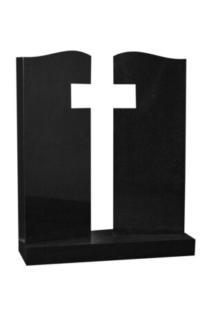 Perry Scott Memorials| GRANITE FULL | KERB SET | LAWN | MARBLE | UNIQUE | VASE & CREMATION