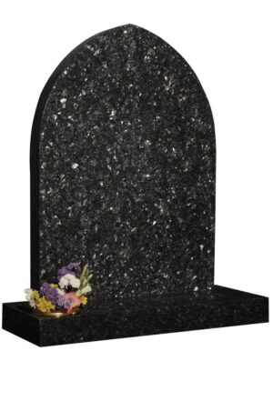 Perry Scott Memorials| GRANITE FULL | KERB SET | LAWN | MARBLE | UNIQUE | VASE & CREMATION