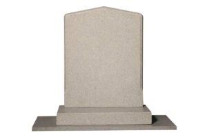 Perry Scott Memorials| GRANITE FULL | KERB SET | LAWN | MARBLE | UNIQUE | VASE & CREMATION