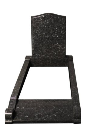 Perry Scott Memorials| GRANITE FULL | KERB SET | LAWN | MARBLE | UNIQUE | VASE & CREMATION