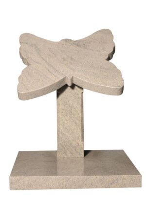 Perry Scott Memorials| GRANITE FULL | KERB SET | LAWN | MARBLE | UNIQUE | VASE & CREMATION