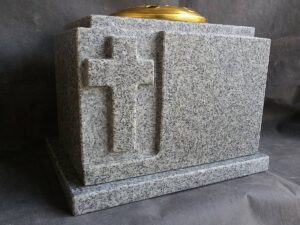 Perry Scott Memorials| GRANITE FULL | KERB SET | LAWN | MARBLE | UNIQUE | VASE & CREMATION